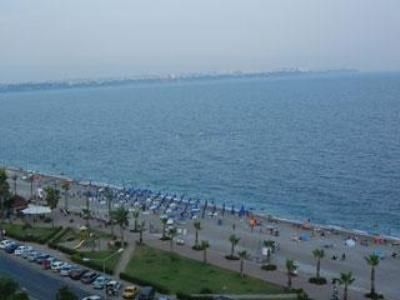 Perla Mare2