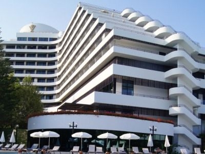 Rixos Downtown Antalya1