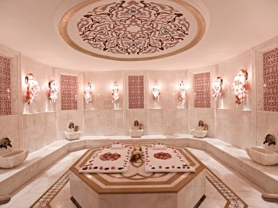 Rixos Downtown Antalya4
