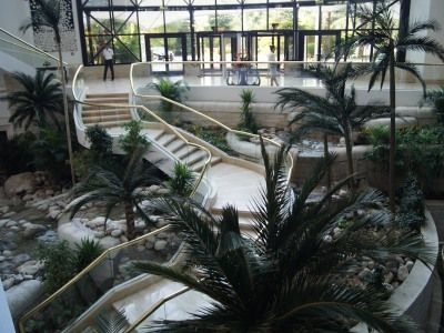 Rixos Downtown Antalya3