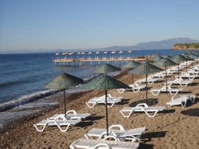 Assos Eden Gardens1