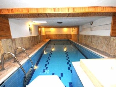 Assos Kervansaray3