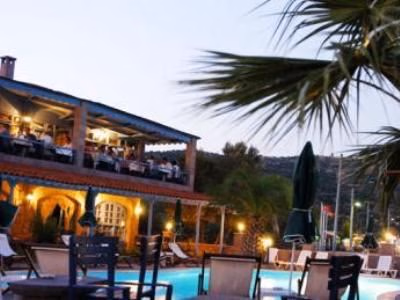 Eden Beach2