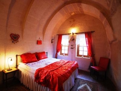 Oyku Evi4
