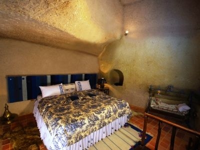 Oyku Evi3