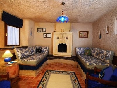 Oyku Evi2