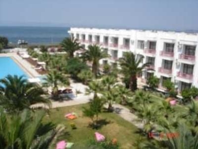 Etap Altinel0