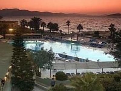 Etap Altinel2