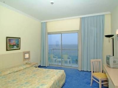 Leo Arma Hotel And Spa4