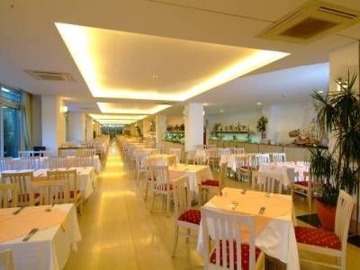 Leo Arma Hotel And Spa3