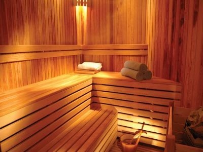 Turkiz Beldibi Resort And Spa4