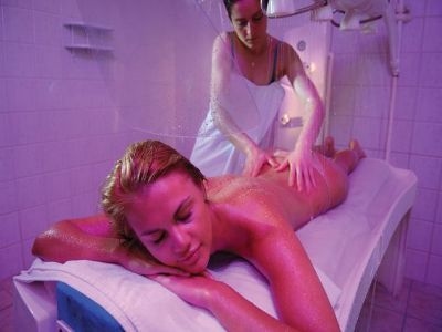 Turkiz Beldibi Resort And Spa3