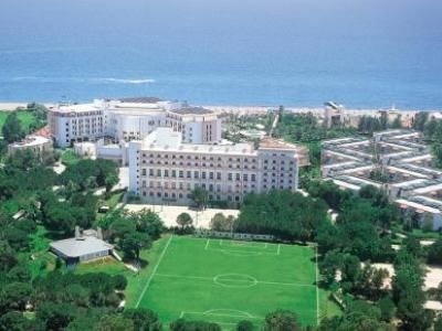 Adora Resort0