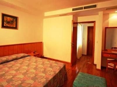 Altis Golfhotel2