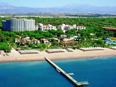 Altis Golfhotel1