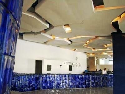Altis Golfhotel3