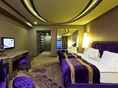 Attaleia Shine Luxury4