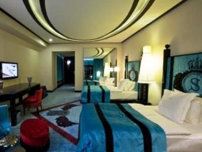 Attaleia Shine Luxury2