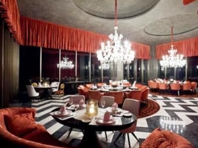 Attaleia Shine Luxury1