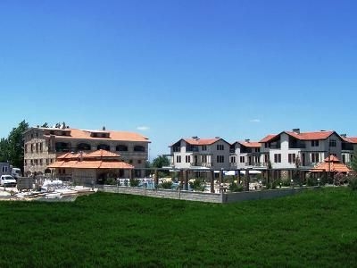 Belkon Club1