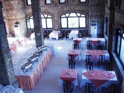 Belkon Club4