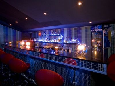 Otium Hotel Zeynep4