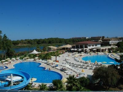 Otium Hotel Zeynep3