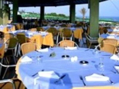 Pine Beach Club2