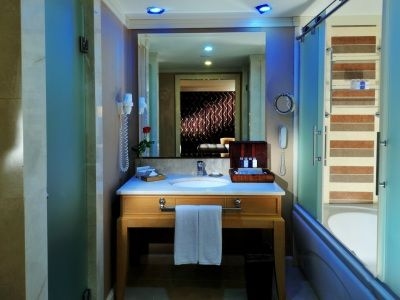 Rixos Premium Belek4