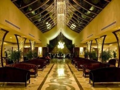 Siam Elegance Hotels And Spa1