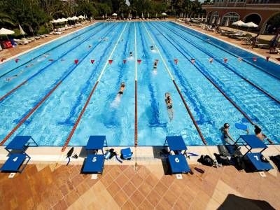 Sirene Belek4