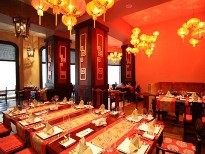 Spice Hotel And Spa2