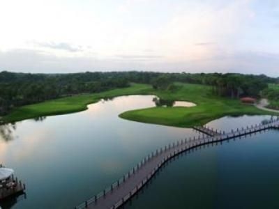 Sueno Golf Belek2