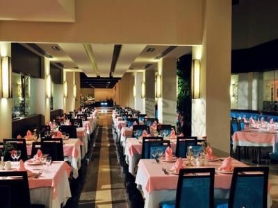Susesi Resort And Spa4