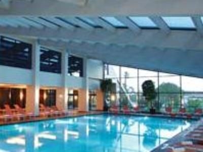 Susesi Resort And Spa2
