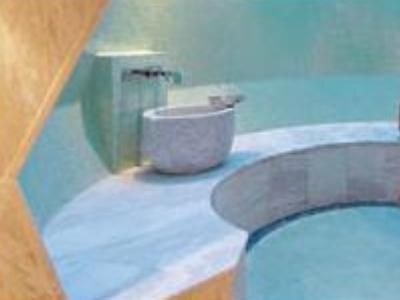 Susesi Resort And Spa0