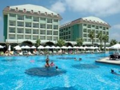 Vera Club Mare2