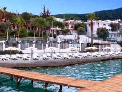 Aegean Garden0