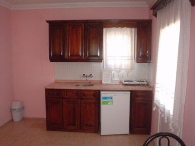 Almina Apartments3
