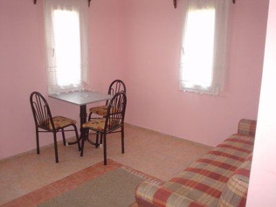 Almina Apartments4