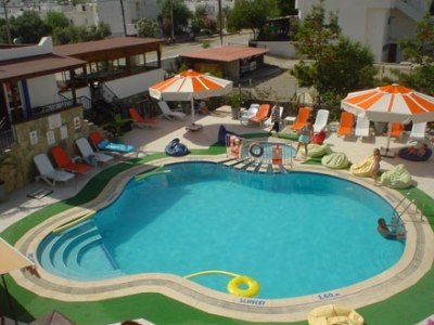 Almina Apartments1