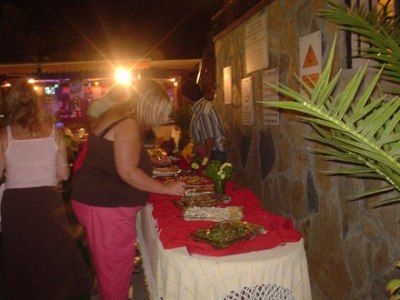 Almina Apartments2
