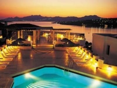 Artbodrum0