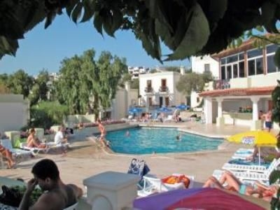 Artbodrum1