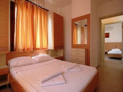 Aura Residence3