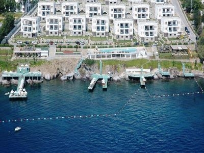 Aura Residence0