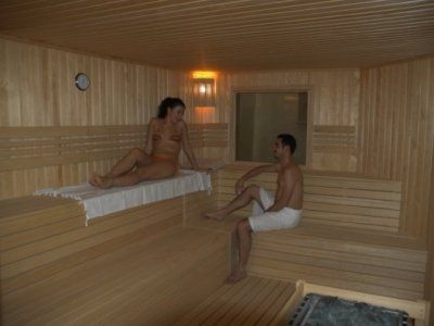 Bodrium Hotel & Spa4