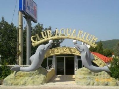 Club Aquarium1