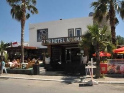 Club Arinna1