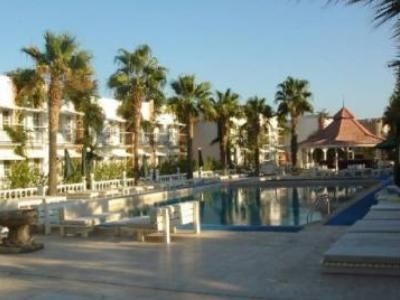 Club Arinna0